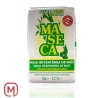 Masa Istantanea di Mais (Masa Instantánea de Maiz), Maseca 1Kg.