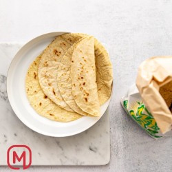 Masa Istantanea di Mais (Masa Instantánea de Maiz), Maseca 1Kg.