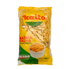 Batata Palha 180G