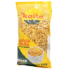 Patatine Fritte Kaito 500 Gr. (Batata Palha)