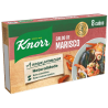 Brodo ai Frutti di Mare Knorr 8 U.