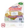 Cassava Bread Casabe Guananì 283gr