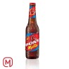 Bevanda Pony Malta  330ml