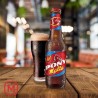 Bevanda Pony Malta  330ml