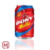 Pony Malta Lattina 330ml