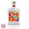 Pisco Porton, Mosto verde  las Artesanitas  700ml