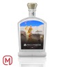 Pisco Porton, Mosto verde  Alpaca 700ml