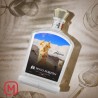 Pisco Porton, Mosto verde  Alpaca 700ml