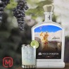 Pisco Porton, Mosto verde  Alpaca 700ml