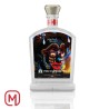 Pisco Porton, Mosto verde Negritos De Huanuco 700ml
