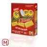 Galletas Coco Classic 450gr Nestle