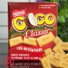 Galletas Coco Classic 450gr Nestle