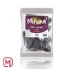 Mikuna Maiz Morado en Mazorca 500gr