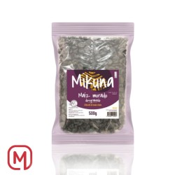 Mikuna Maiz Morado Desgranado 500gr