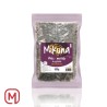 Mikuna Maiz Morado Desgranado 500gr