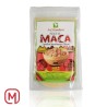 Farina di Maca rossa, Harina de Maca Roja, Incasol 110GR