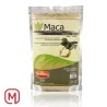 Harina de Maca Intertropico (Farina di Maca Intertropico) 250G