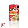La Costeña Salsa verde para Enchiladas, 420g