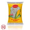 Maiz trillado blanco, Procoldis  500gr