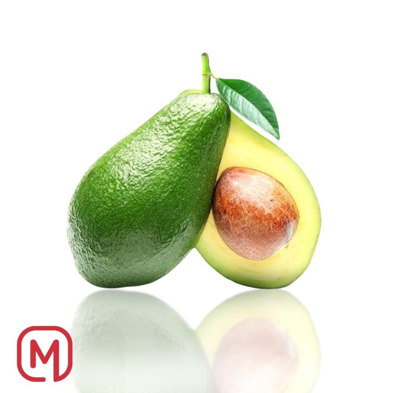 Avocado, Palta, Aguacate