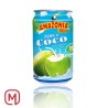 Acqua di Cocco Amazonia Fruit con pezzi di frutta Coco