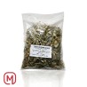 Ruda Seca 40gr