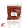 Achiote, Onoto in grani 50G.