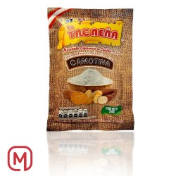 Camotina, La Tacneña 200G