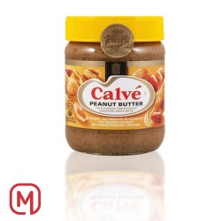 Pasta di Arachide, Crema de mani, Cacahuate, Peanut Butter Calvè