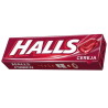 Halls Sapore Cereza 25,2 Gr.