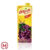 Succo Puro di Uva Dafruta 1Lt.