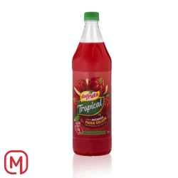 Succo Concentrato di, Pitanga, Tropical Dafruta 950ml
