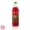 Succo Concentrato di, Pitanga, Tropical Dafruta 950ml