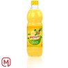 Succo Concentrado Abacaxi, Dafruta 500 ML.