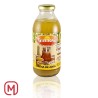 Chicha de Jora Refresco de Maiz 500ML