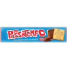 Biscoito Recheado de Chocolate Passatempo Nestlé 130 Gr.