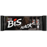Bis Preto Lacta 126 Gr.
