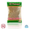 Hojas de Platano Ahumadas 500G