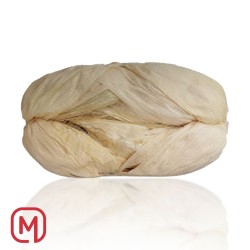 Foglie di Mais, Hojas de Maiz para tamales aprox 70u