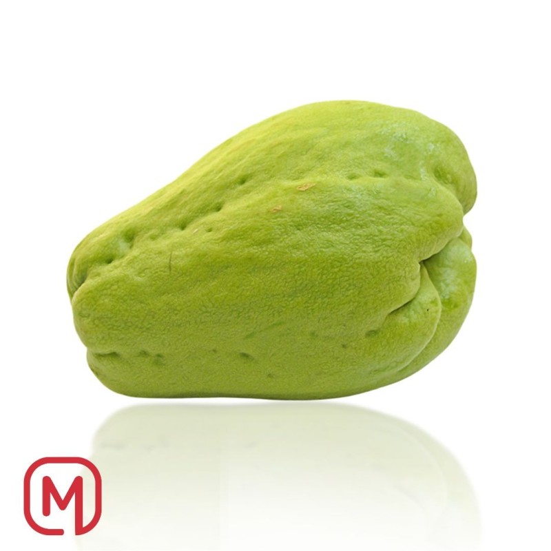 Chayote, Chuchu, Chu-chu, Xuxu 1k