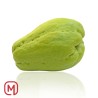Chayote, Chuchu, Chu-chu, Xuxu 1k