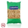 Arveja Amarilla o Entera, Coexito 500G.