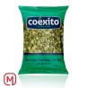 Arveja Verde Partida, Coexito 500G.