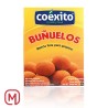 Buñuelos, Coexito 400G.