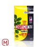 Yerba Mate Rosamonte Suave 500G.