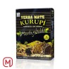 Erba Mate, Kurupi Menta y Boldo 500gr