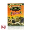 Erba Mate, Kurupi Katuava, Yerba Mate 500G.