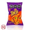Takis Xplosion 90gr