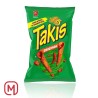 Takis Original 90gr