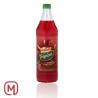 Succo Concentrato di, Pitanga, Tropical Dafruta 950ml